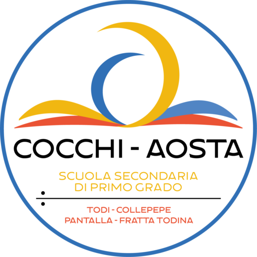 Chiusura scuola di Fratta Todina 10 – 11 marzo 2023
